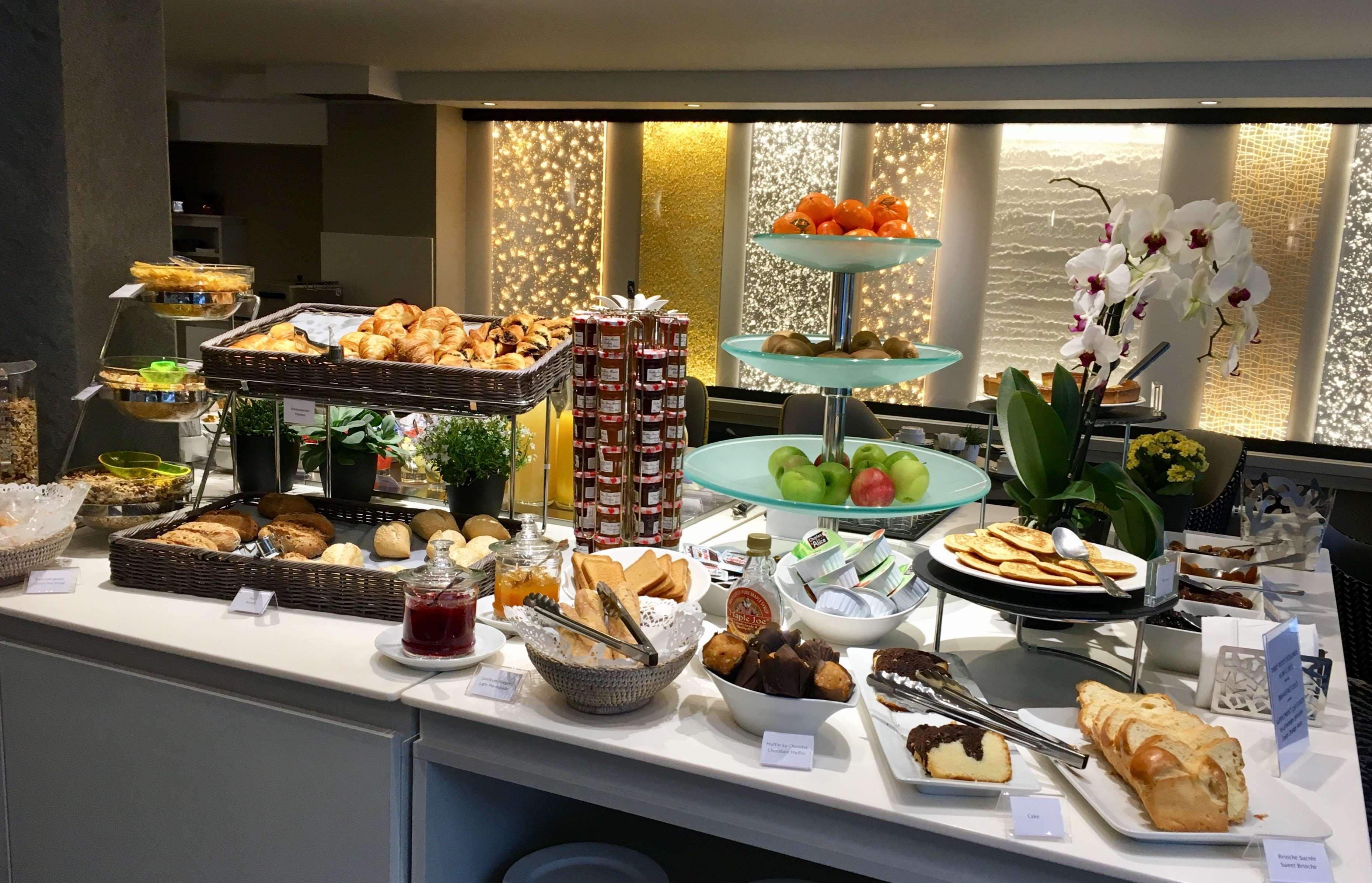 Hotel Western Carlton 4*